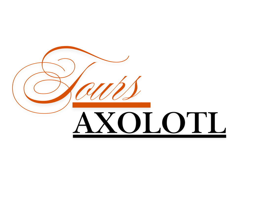 Trajineras Armando Ordóñez